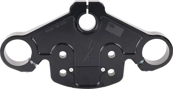 Image: Product/Part name Bottom