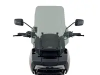 Image: Product/Part name