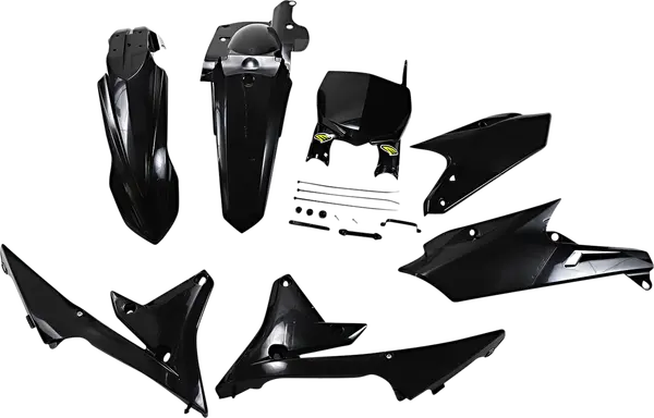 Image: Product/Part name 