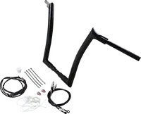 Image: Product/Part name