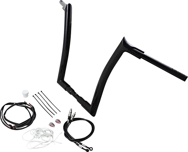Image: Product/Part name
