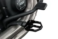 Image: Product/Part name 