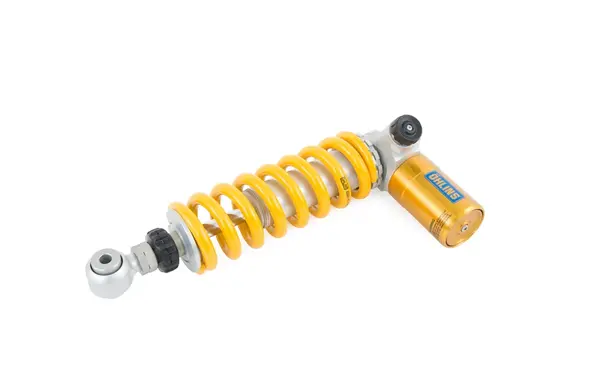 Image: Product/Part name 