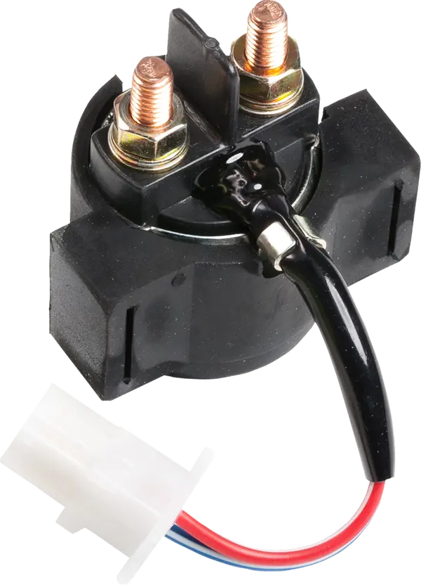 Image: Product/Part name Front