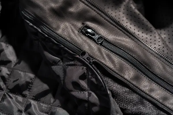 Image: Product/Part name Other