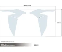Image: Product/Part name 