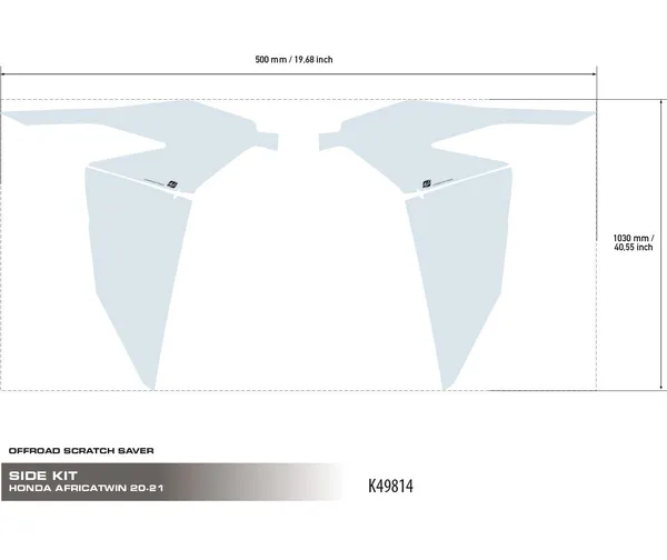 Image: Product/Part name 