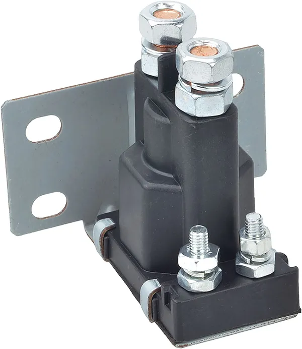 Image: Product/Part name Front