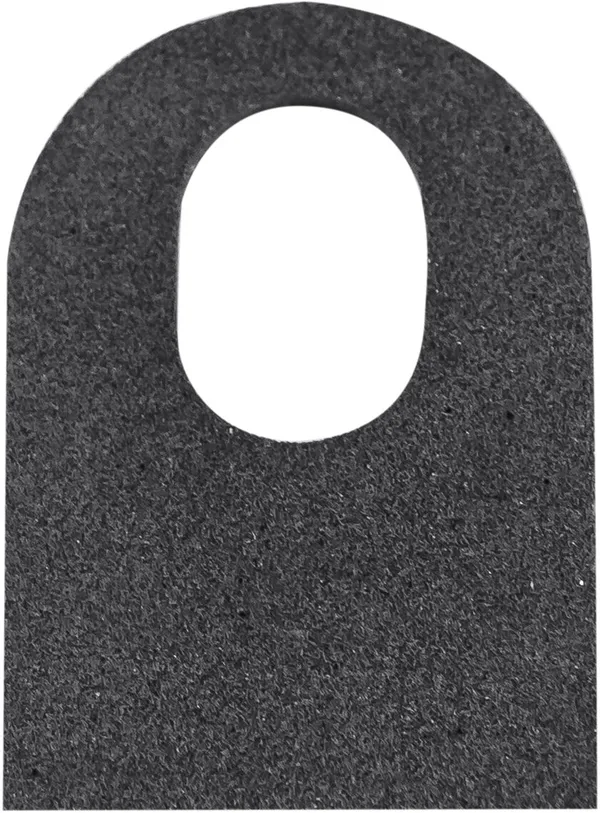 Image: Product/Part name Front
