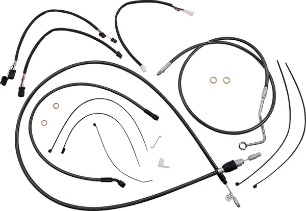 Image: Product/Part name Front