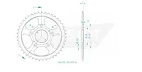 Image: Product/Part name 