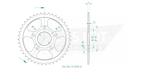 Image: Product/Part name 