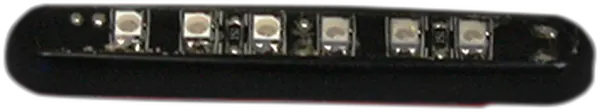 Image: Product/Part name Front