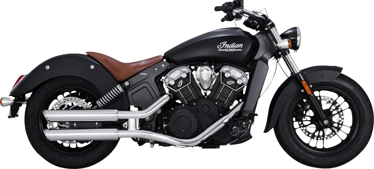 Twin Slash 3