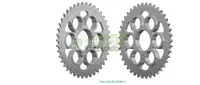 Image: Product/Part name 