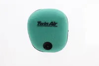 Image: Product/Part name Top