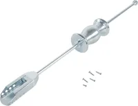 Image: Product/Part name 
