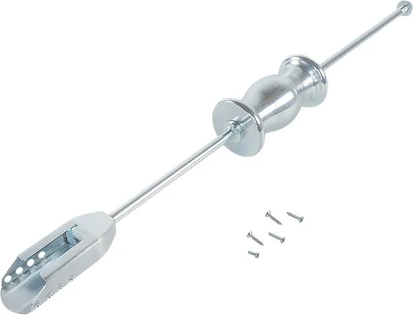 Image: Product/Part name 