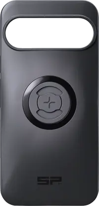 Image: Product/Part name Back