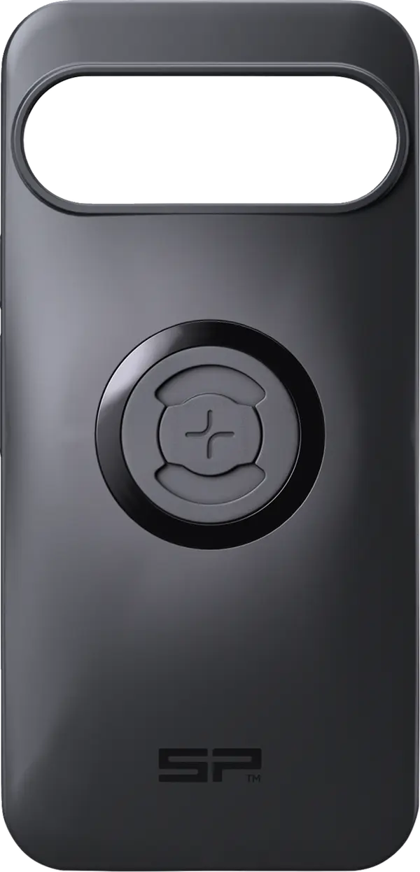 Image: Product/Part name Back