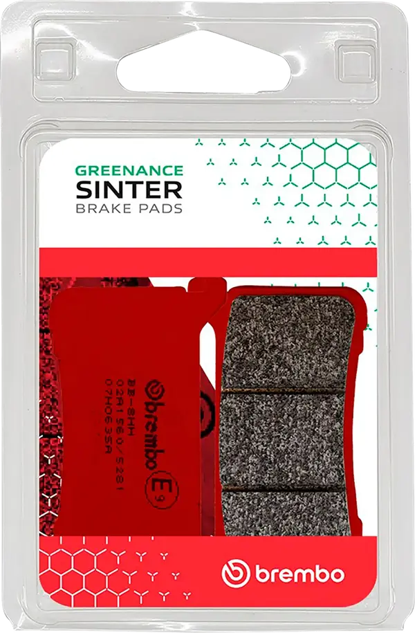 Image: Product/Part name Front
