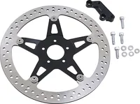 Image: Product/Part name Front