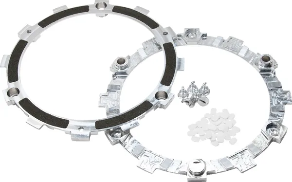 Image: Product/Part name Front