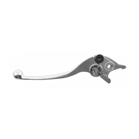 Clutch Lever