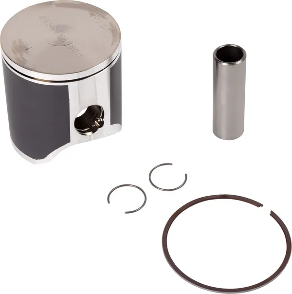 Image: Product/Part name 