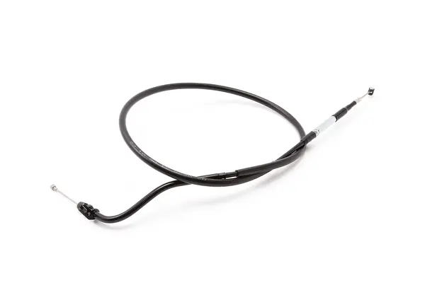 Image: Product/Part name