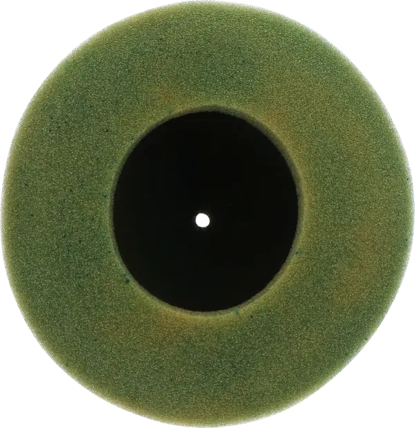 Image: Product/Part name 
