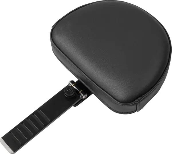 Image: Product/Part name Front