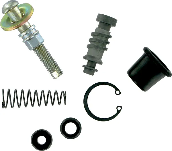 Image: Product/Part name Other