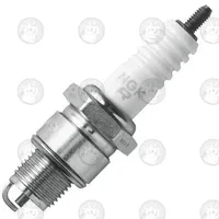 Image: Product/Part name 