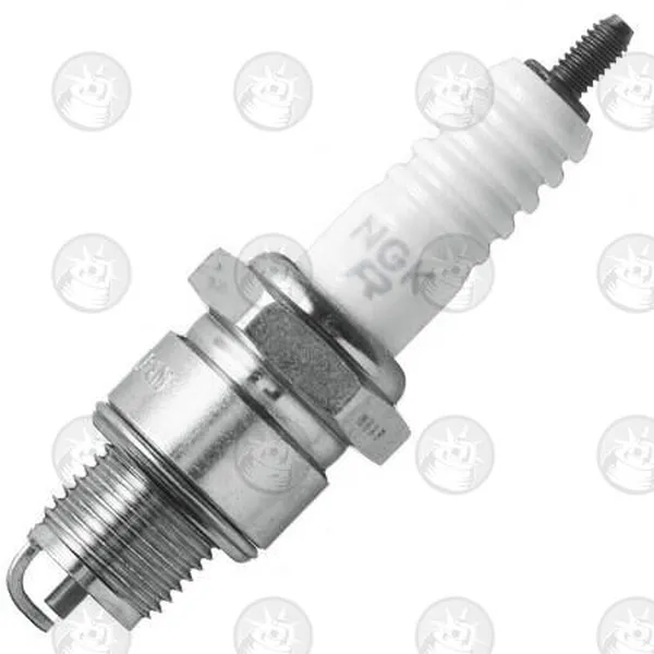 Image: Product/Part name 