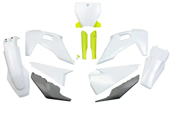 Image: Product/Part name 
