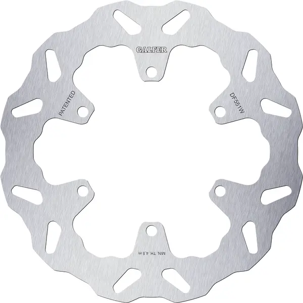 Image: Product/Part name 