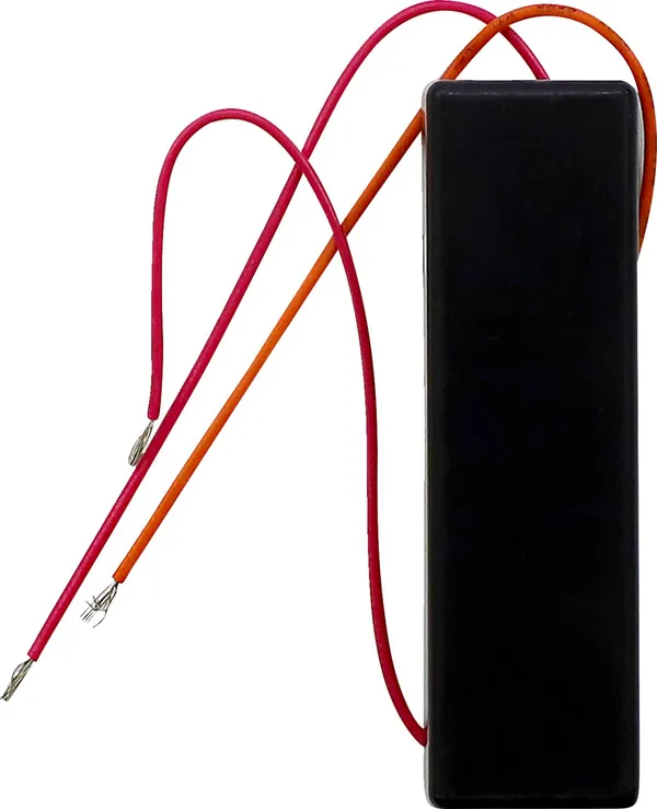 Image: Product/Part name Front