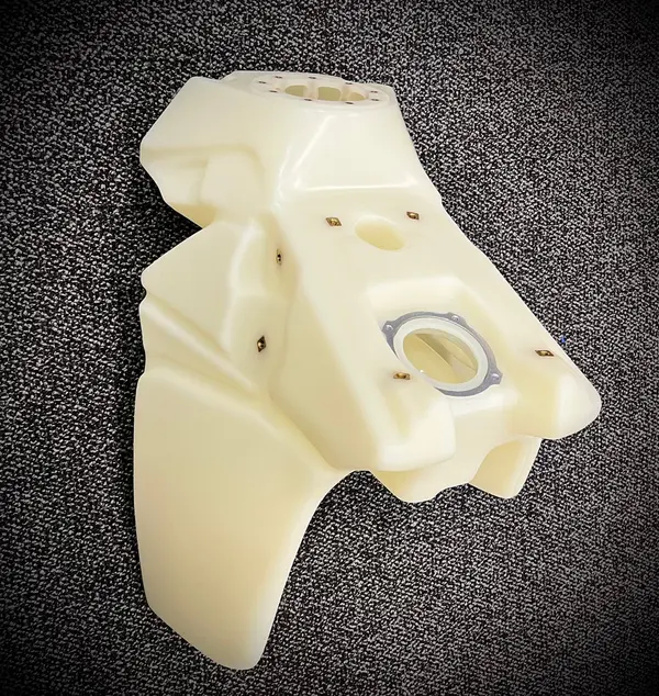 Image: Product/Part name 