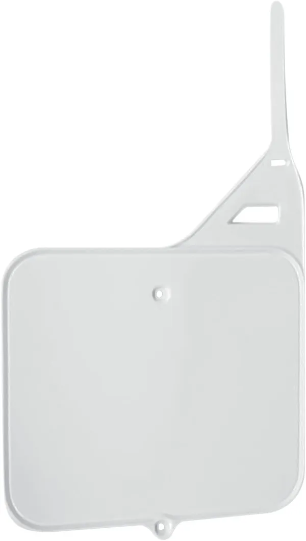 Image: Product/Part name Front