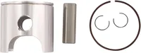 Image: Product/Part name 