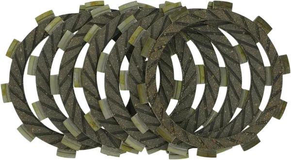Image: Product/Part name 
