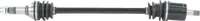 Image: Product/Part name 