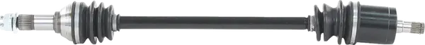 Image: Product/Part name 