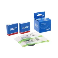 Image: Product/Part name 