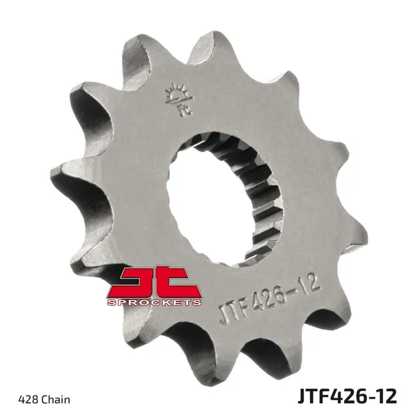 Image: Product/Part name 
