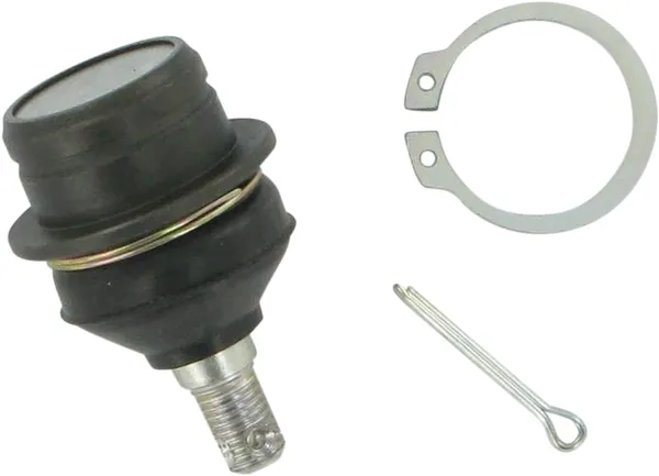 Image: Product/Part name Front