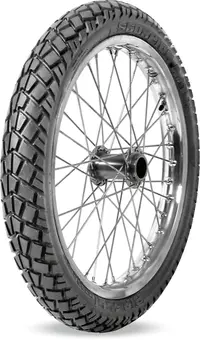 Image: Product/Part name Front