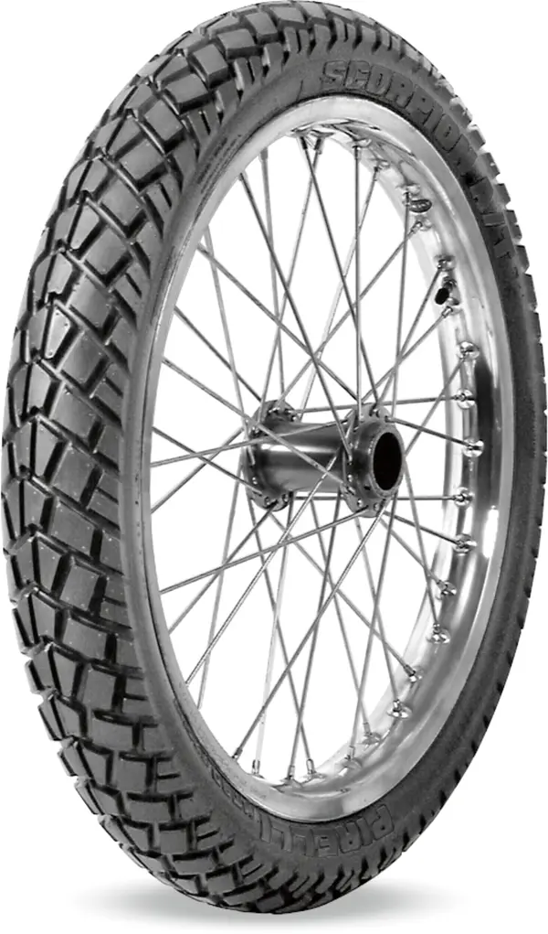 Image: Product/Part name Front