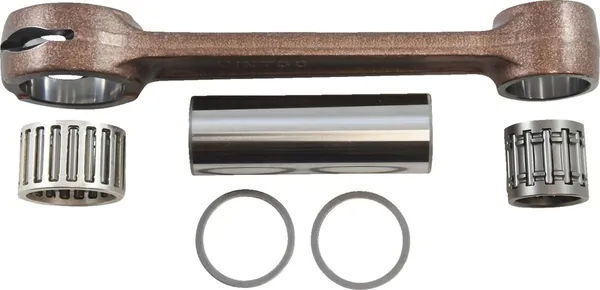 Image: Product/Part name Front